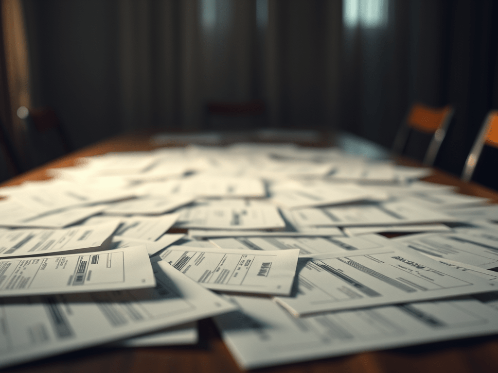 Silence by Manahel&nbsp;Rafi