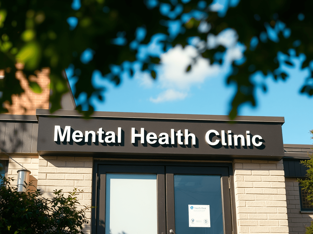 Proposition 2: Improving Mental Health for California Students by Dania&nbsp;Rezwan