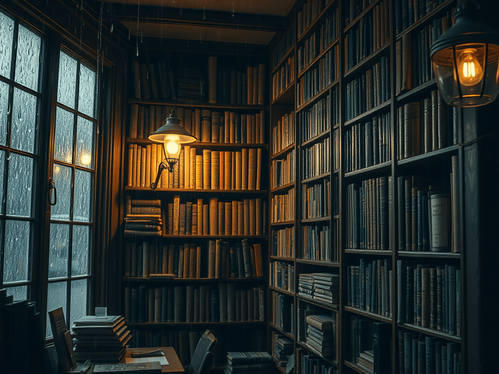 The Weight of Yesterday by Muaz&nbsp;Shaikh