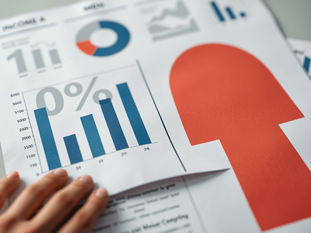 Gender Pay Gap: The Reality Women Face in the Workplace by Zolal&nbsp;Omarkhil