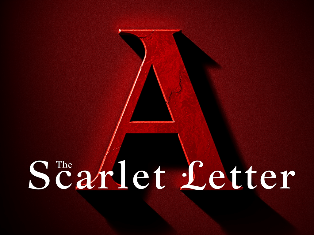 A Tribute to Our Teachers: Dareen&nbsp;Elsaghir