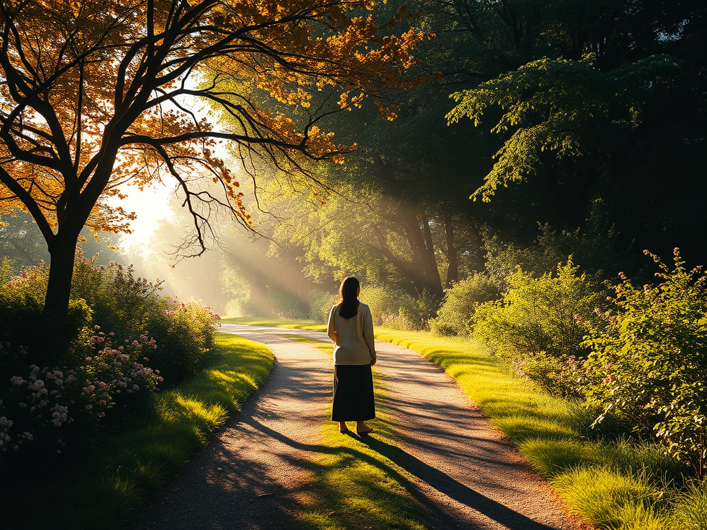 Beyond the Cage by Ruqaya&nbsp;Moussaoui