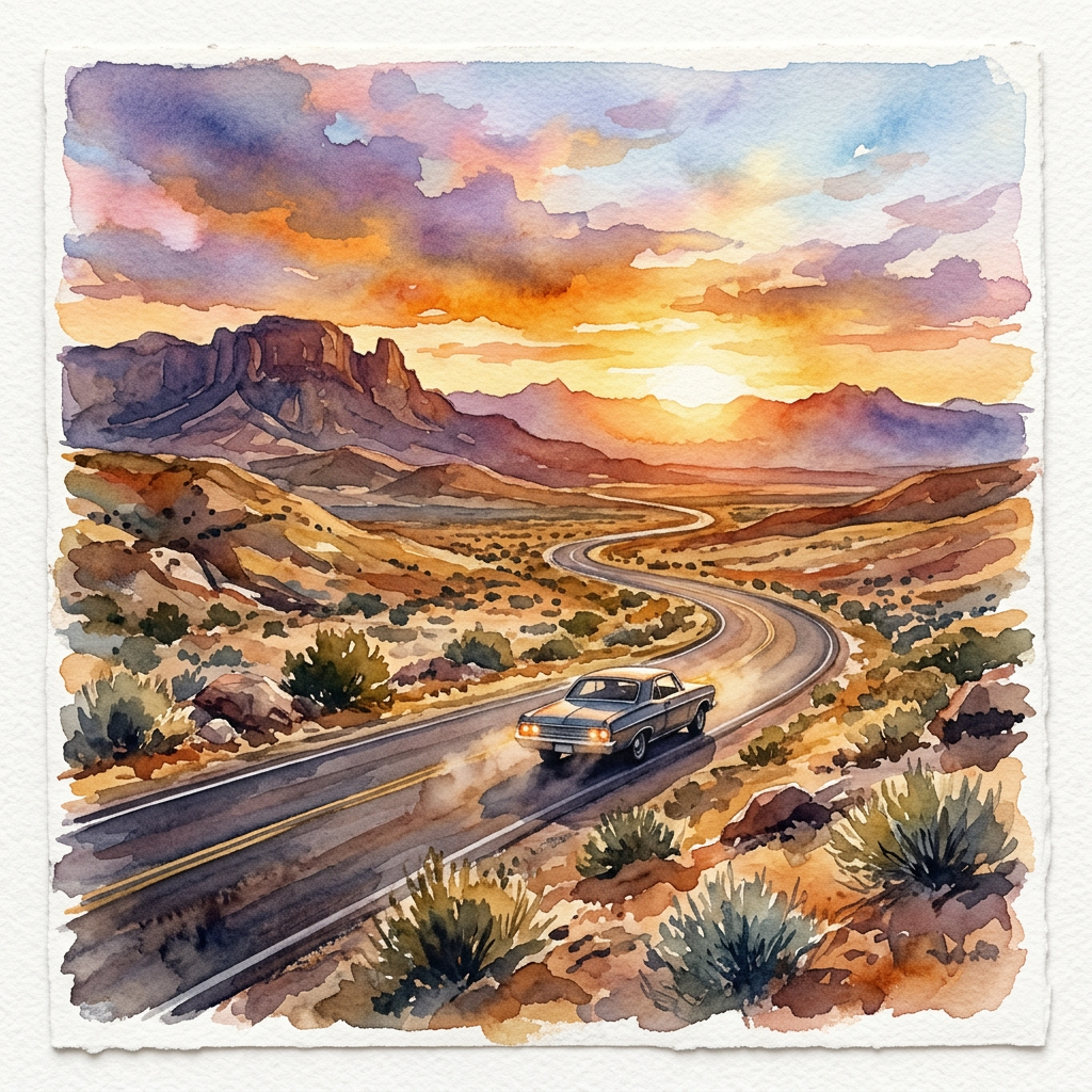 The Trip That Changed Frank by Umar&nbsp;Ahmed